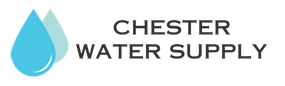 Chester Water Supply Corporation